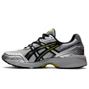 Asics Gel 1090 Mid Grey Yellow 1203A159-020
