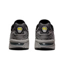 Asics Gel 1090 Mid Grey Yellow 1203A159-020