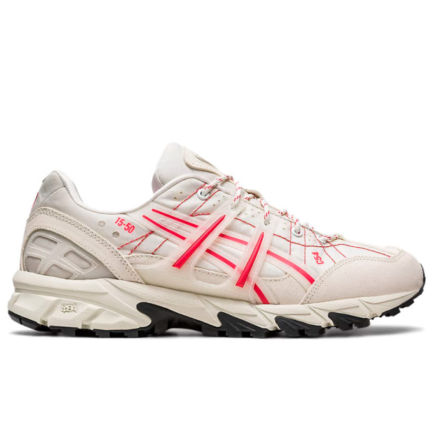 Asics Gel Sonoma 15-50 Recycled Airbag 1201A727-100