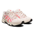 Asics Gel Sonoma 15-50 Recycled Airbag 1201A727-100