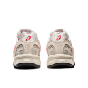 Asics Gel Sonoma 15-50 Recycled Airbag 1201A727-100