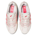 Asics Gel Sonoma 15-50 Recycled Airbag 1201A727-100