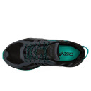 Asics Gel Venture 6 SPS 1021A262-001