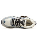 Asics Gel Venture 6 White Grey Black