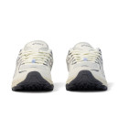 Asics Gel Venture 6 Beige Grey