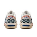 Asics Gel-Kahana 8 Marathon Running 1011B109-203