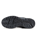 Asics Gel-Kahana 8 Black Red