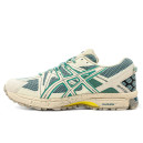 Asics Gel-Kahana 8 Beige Mint