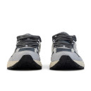 Asics Gel-Kahana 8 Grey Beige