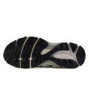 Asics Gel-Kahana 8 Grey Beige