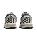 Asics Gel-Kahana 8 Grey Black