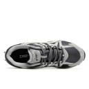 Asics Gel-Kahana 8 Grey Black