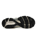 Asics Gel-Kahana 8 Grey Black