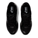 Asics Gel Kayano 14 Triple Black 1201A019-001