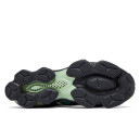 Asics Gel Quantum Kinetic Dark Sepia Shamrock 1203A270-251