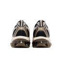 Asics Gel Quantum Kinetic Birch Dark Taupe 1203A270-201