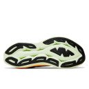 Asics Superblast Peach Whisper Green 1013A127-300