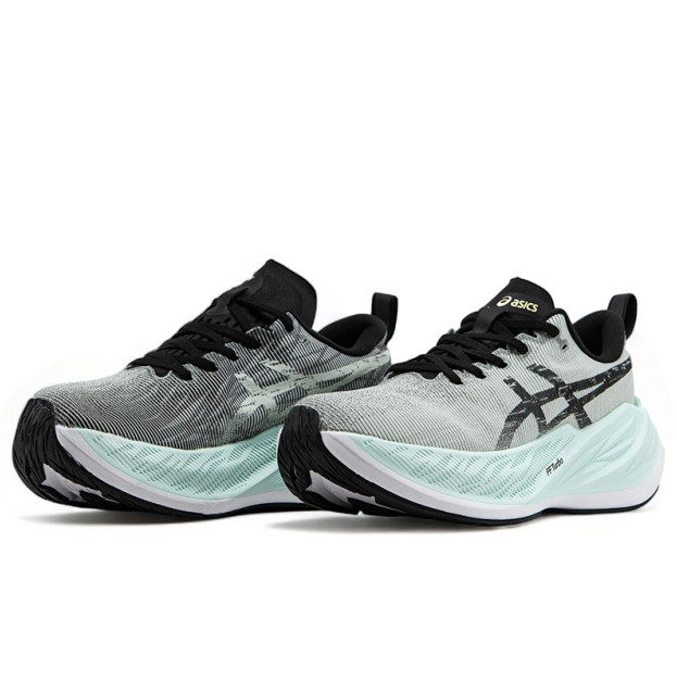 Asics Superblast Black Lilac Hint 1013A127-101