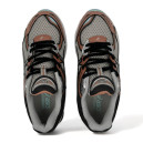 Asics GT-2160 Oyster Grey Brick Dust