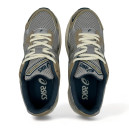 Asics Gel-1130 Silver Beige Blue