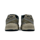 Asics Gel-1130 Silver Beige Blue