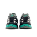 Asics Gel Sonoma x Matin Kim Black Teal 1202A486-001