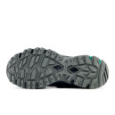 Asics Gel Sonoma x Matin Kim Black Teal 1202A486-001