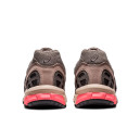 Asics Gel Sonoma 15-50 Clay Grey Pink 1201A438-020