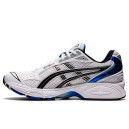 Asics Gel Kayano 14 Tuna Blue 1201A019-101