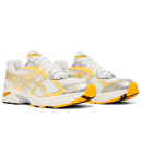 Asics GT 2160 x Kith Cream Solar Power 1201A955-101