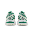 Asics Gel 1130 Cream Kale 11201A974-100