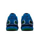 Asics Gel Sonoma 15-50 x A.P.C. Lilac Opal 1203A226-400