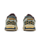 Asics Gel-Kahana 8 Sweet Blue Khaki