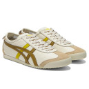 Asics Mexico 66 Cream Rover 1183A201-124
