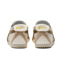 Asics Mexico 66 Cream Rover 1183A201-124