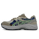 Asics GT 2160 Winter Garden Pack 1202A439-250