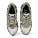 Asics GT 2160 Winter Garden Pack 1202A439-250