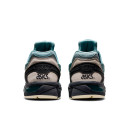 Asics Gel Kayano Trainer 21 Smoke Blue 1201A067-402