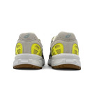 Asics Gel Sonoma 15-50 Lake Drive Tarmac 1201A438-400