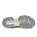 Asics Gel NYC Light Beige Grey