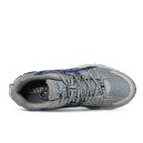 Asics Gel Kahana 8 Grey Blue