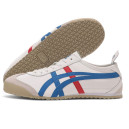 Asics Mexico 66 Vintage White Directoire Blue 1183B391-100