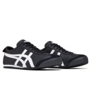 Asics Mexico 66 Black White 1183C102-001