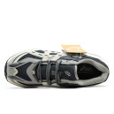 Asics Gel Preleus Grey Blue White 1201A838-106