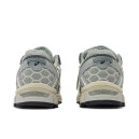 Asics Gel Kahana 8 Grey Beige