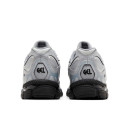 Asics Gel NYC Mid Grey Sheet Rock 1203A280-020