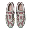 Asics Gel-Sonoma 15-50 Olive Grey Fawn 1201A785-022