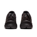Asics Gel Trabuco 11 Gore-Tex Black Carrier Grey 1012B425-002
