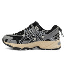 Asics Gel Kahana TR V2 Black Silver 1203A259-001