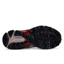 Asics Gel Kahana 8 FL Brown Blue